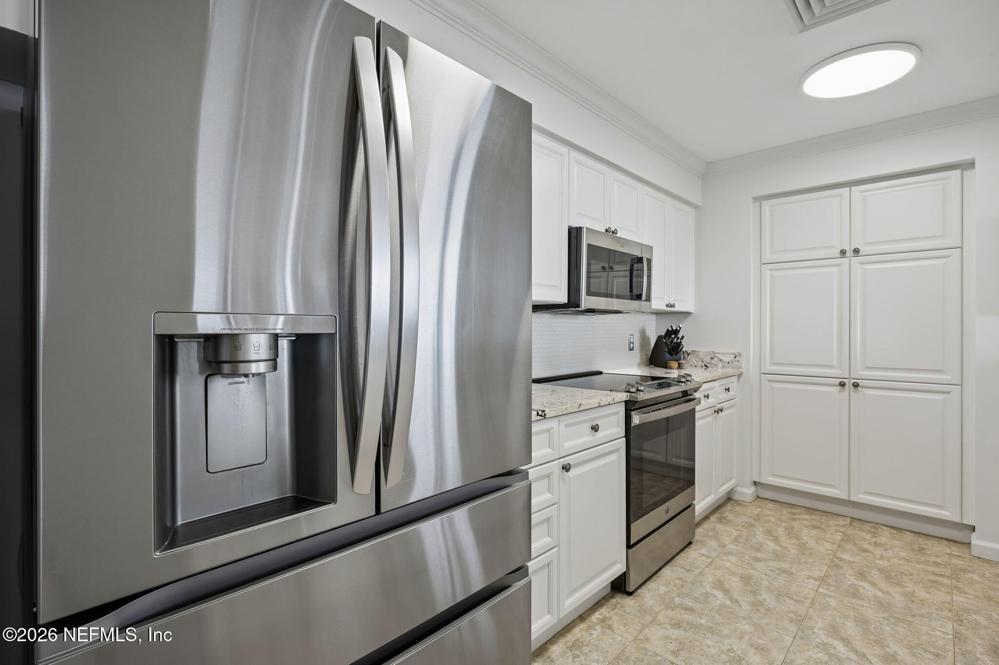 1415 1st Street North, Unit 801 Jacksonville Beach, FL 32250 - Photo 14 of 99 16-web-or-mls-1415 1st St N (28 of 48)