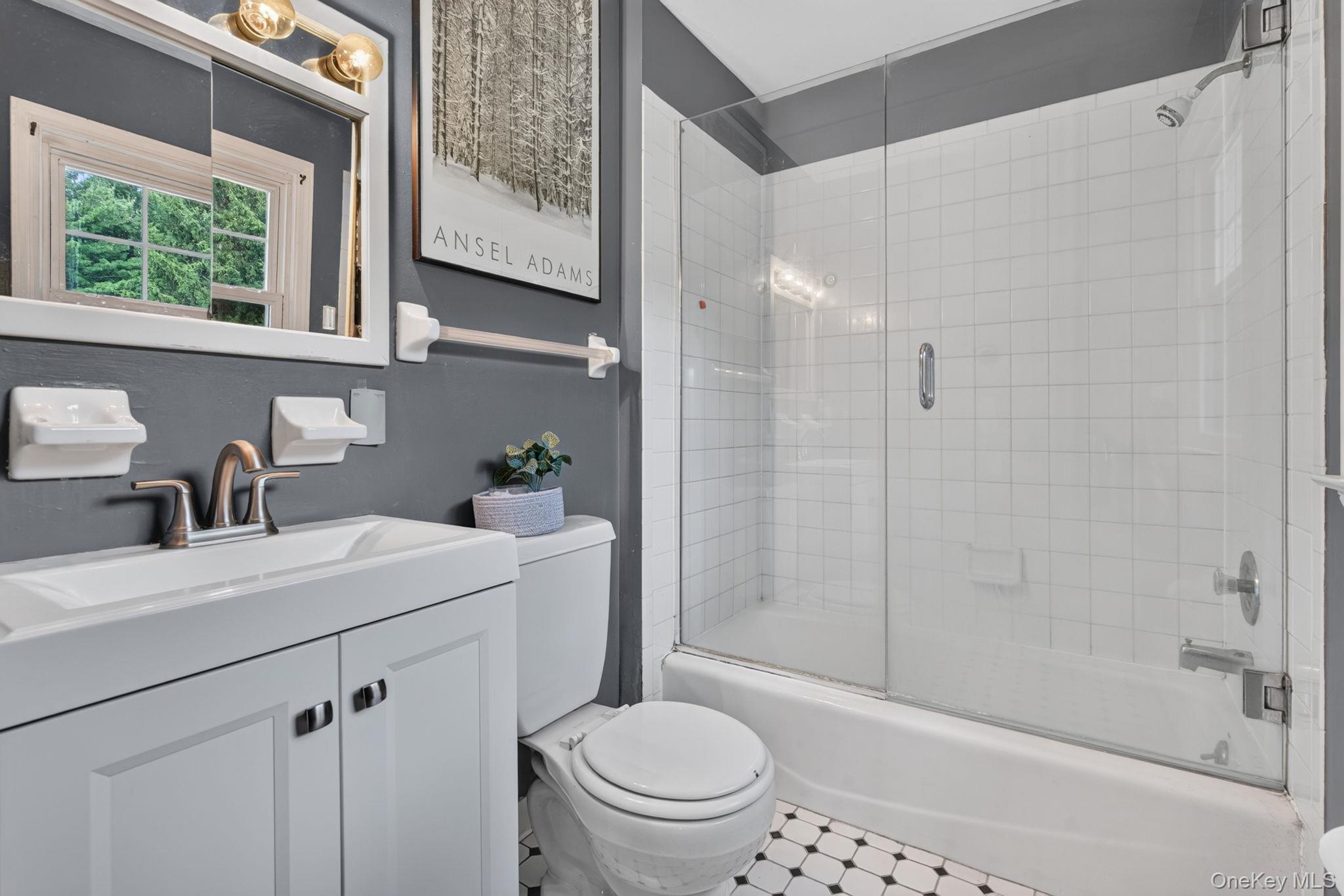 9 Debra Hill Road Poughkeepsie, NY 12603 - Photo 25 of 49 Gallery Image 25