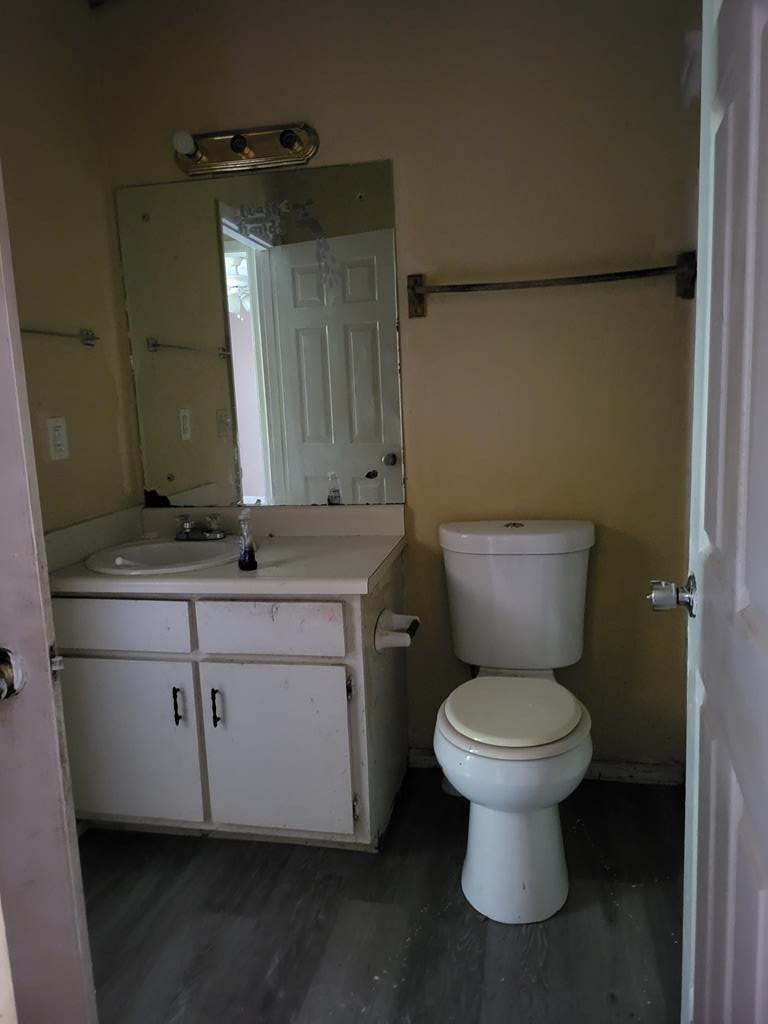 2237 Ticknor Drive Columbus, GA 31903 - Photo 52 of 147