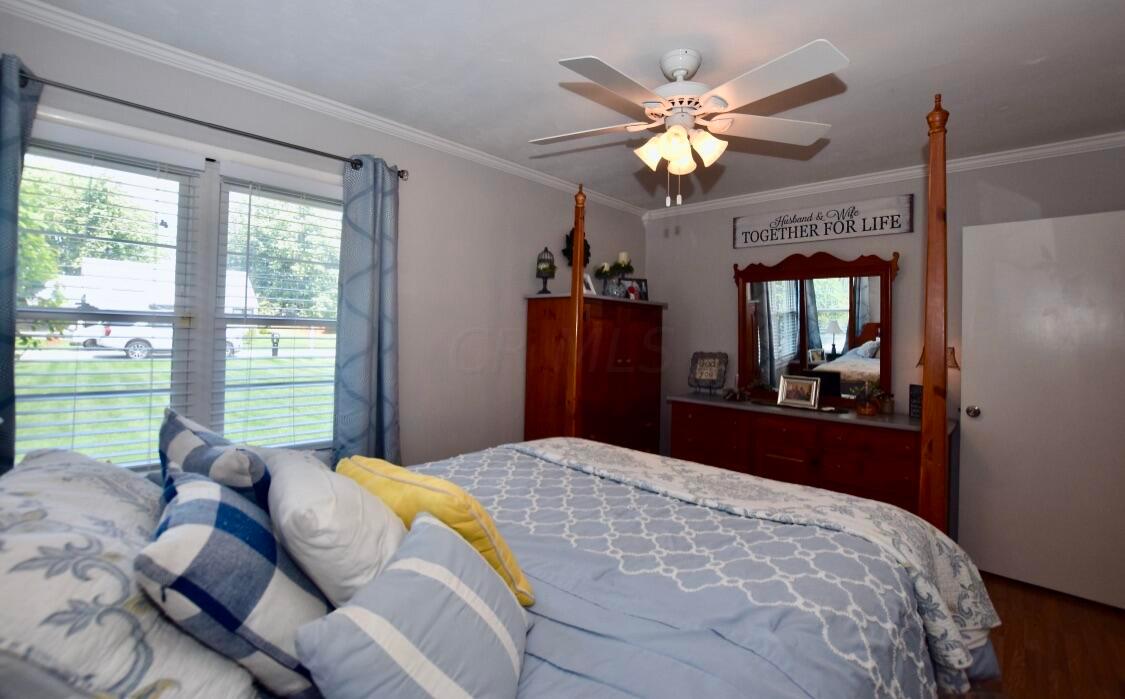 1315 Sunset Road Marion, OH 43302 - Photo 23 of 41 CL68SaNUQsiRjBxVXPgARg_thumb_949f