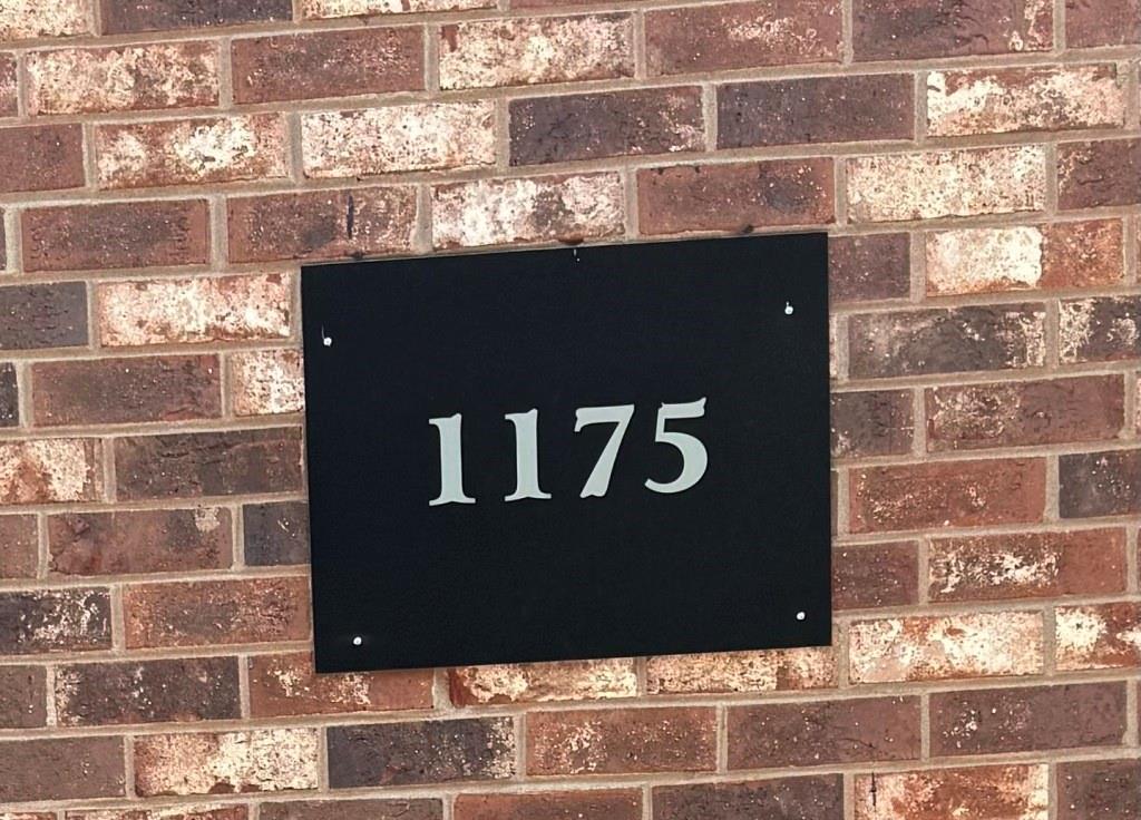 1175 Church Street, Unit L Decatur, GA 30030 - Photo 26 of 29 Gallery Image 26
