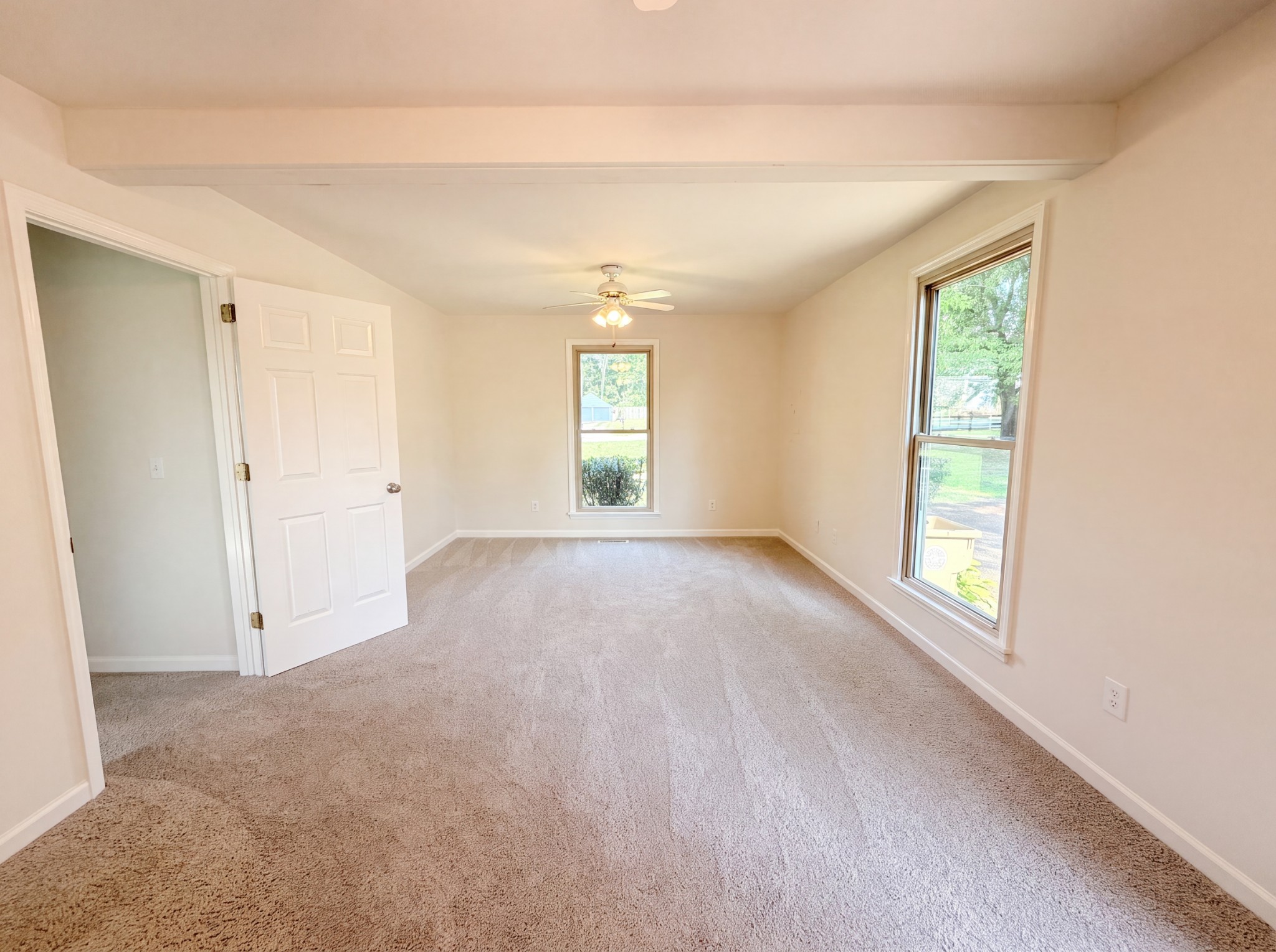 311 Forest Park Road Madison, TN 37115 - Photo 10 of 18