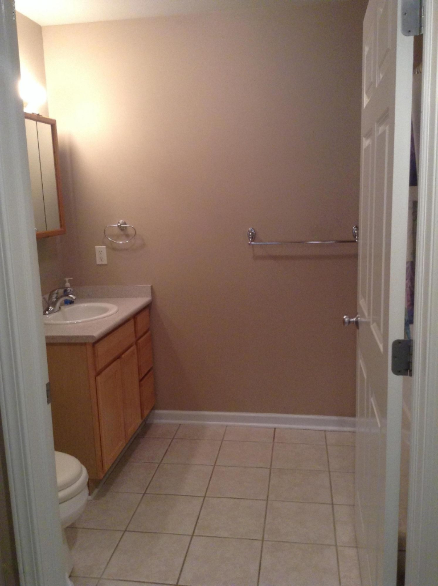 2022 Conservation Trail, Unit 1 Lowell, MI 49331 - Photo 12 of 17 image