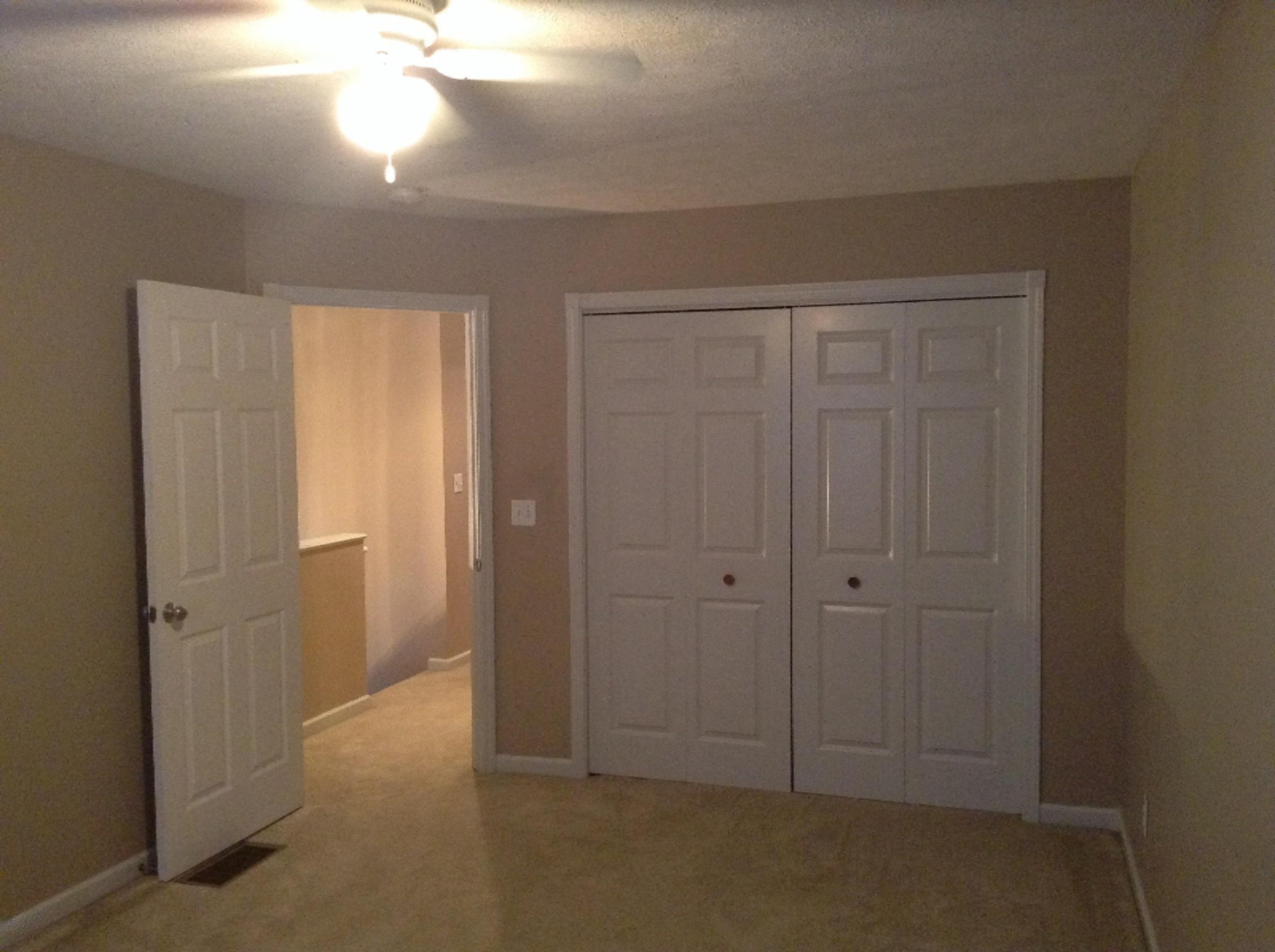 2022 Conservation Trail, Unit 1 Lowell, MI 49331 - Photo 13 of 17 image