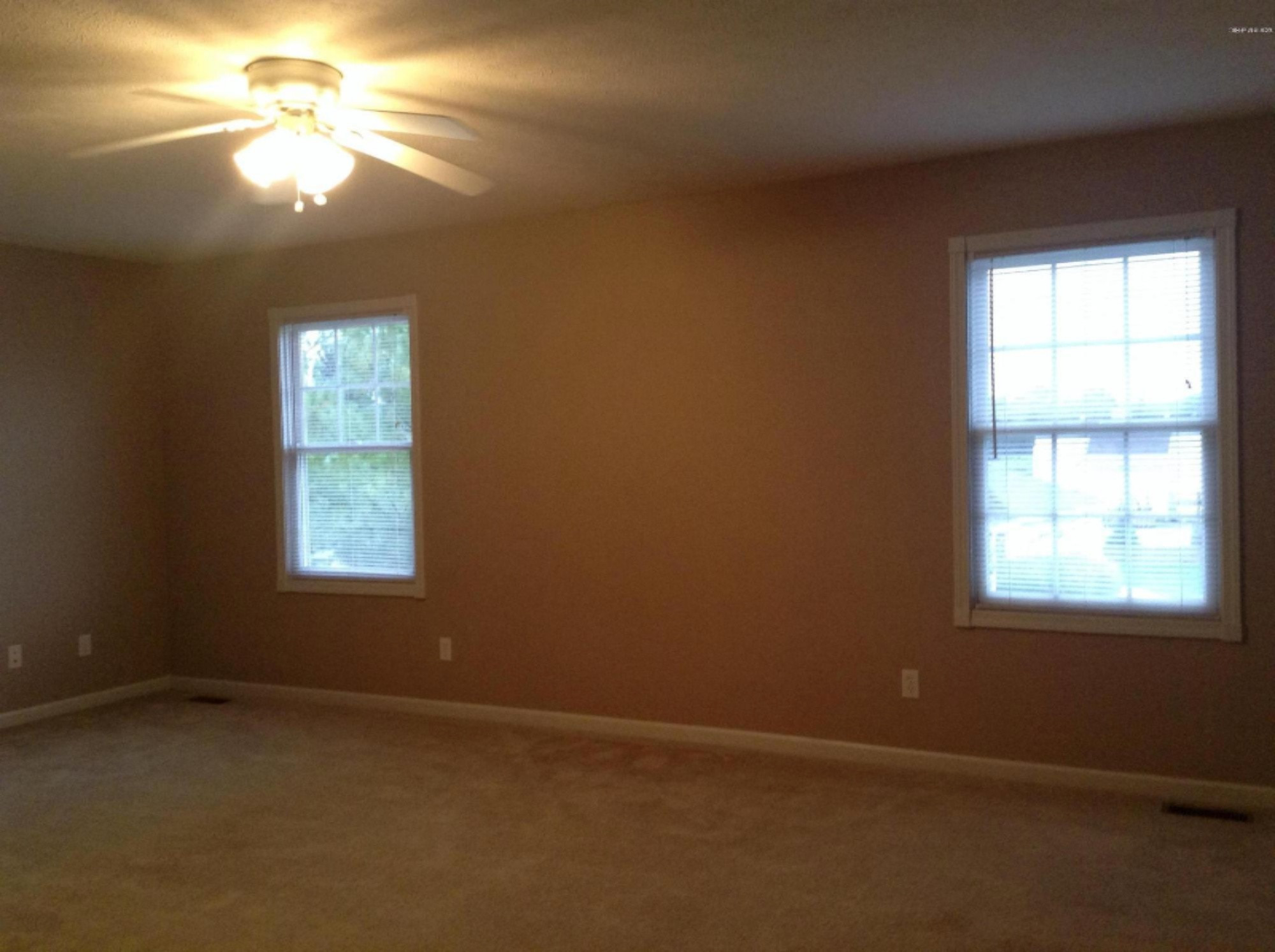 2022 Conservation Trail, Unit 1 Lowell, MI 49331 - Photo 14 of 17 image