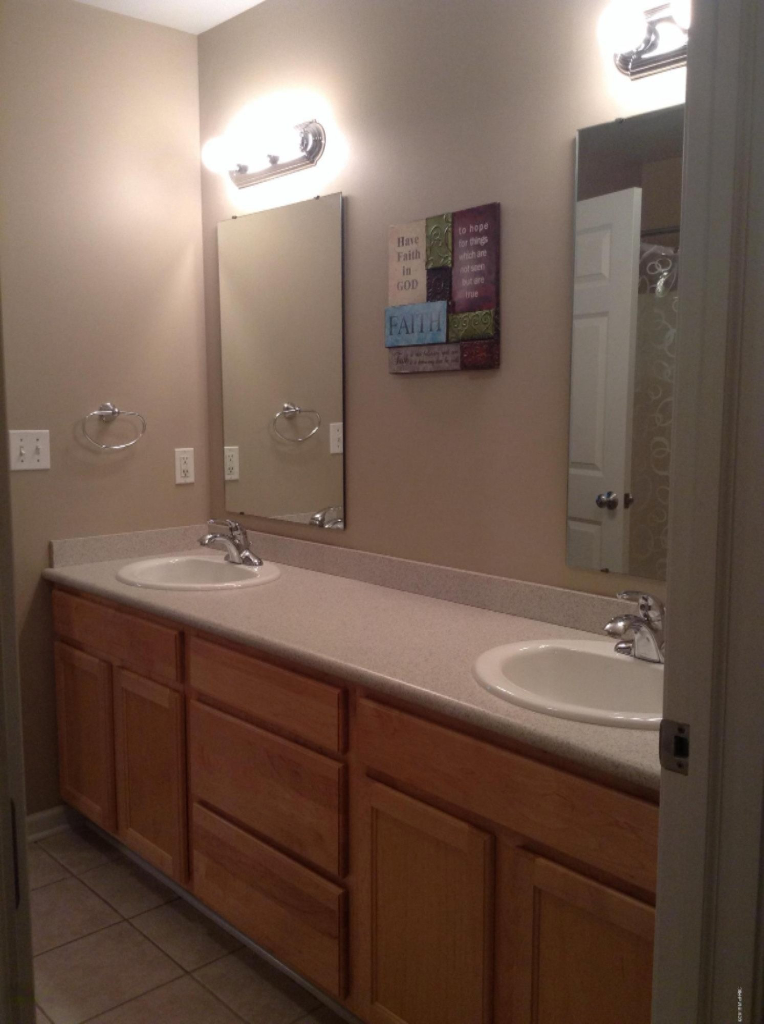 2022 Conservation Trail, Unit 1 Lowell, MI 49331 - Photo 15 of 17 image