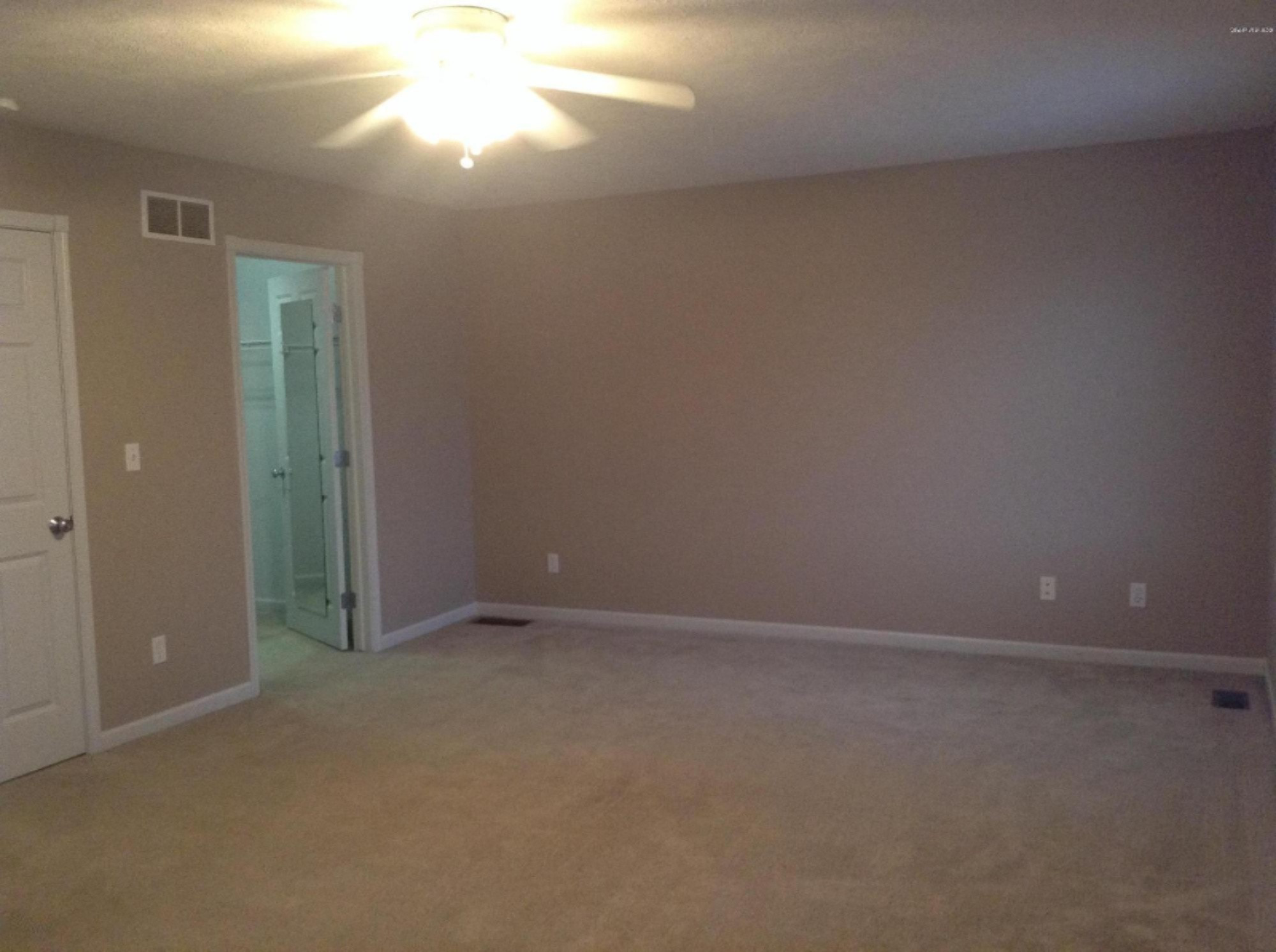 2022 Conservation Trail, Unit 1 Lowell, MI 49331 - Photo 16 of 17 image
