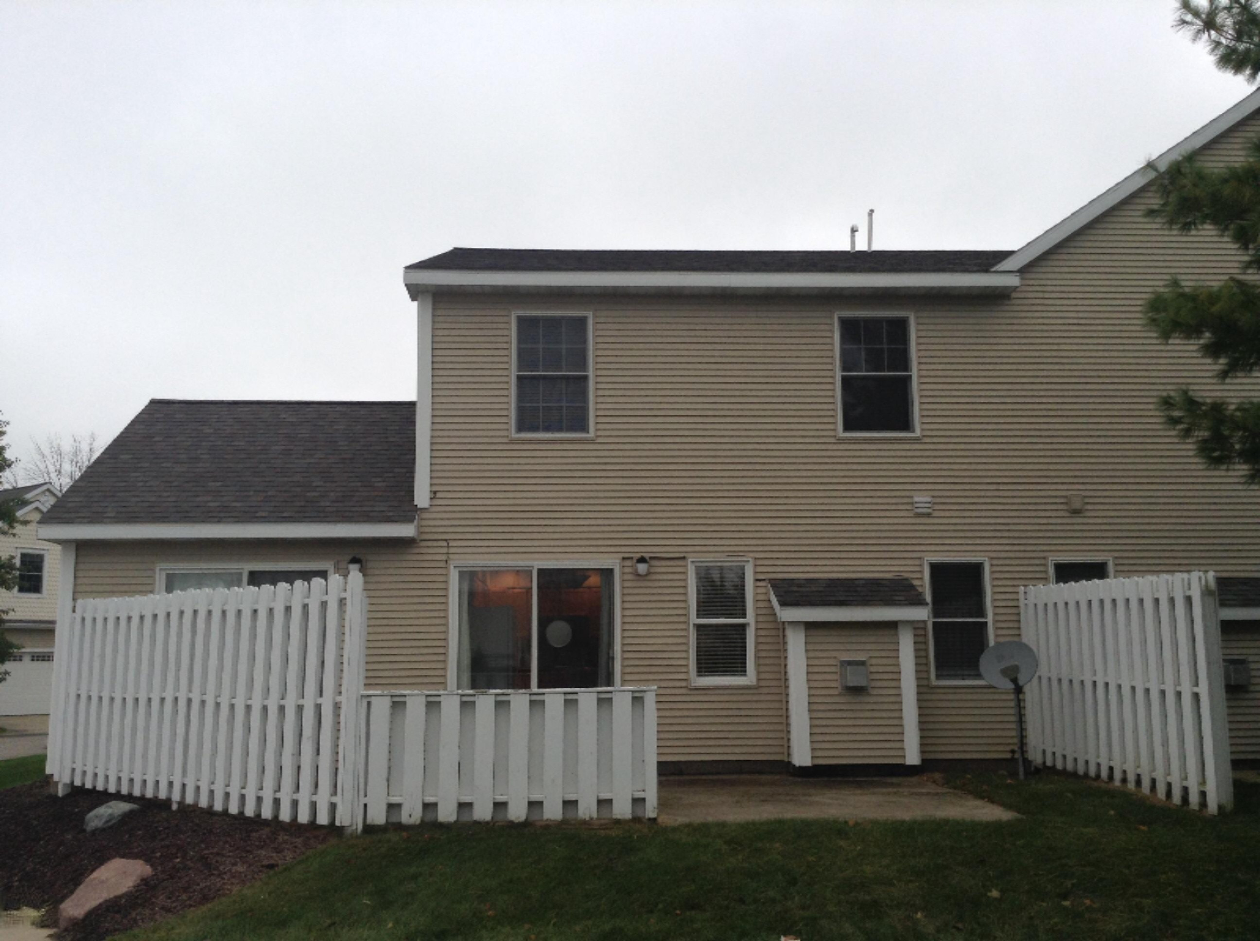 2022 Conservation Trail, Unit 1 Lowell, MI 49331 - Photo 3 of 17 image
