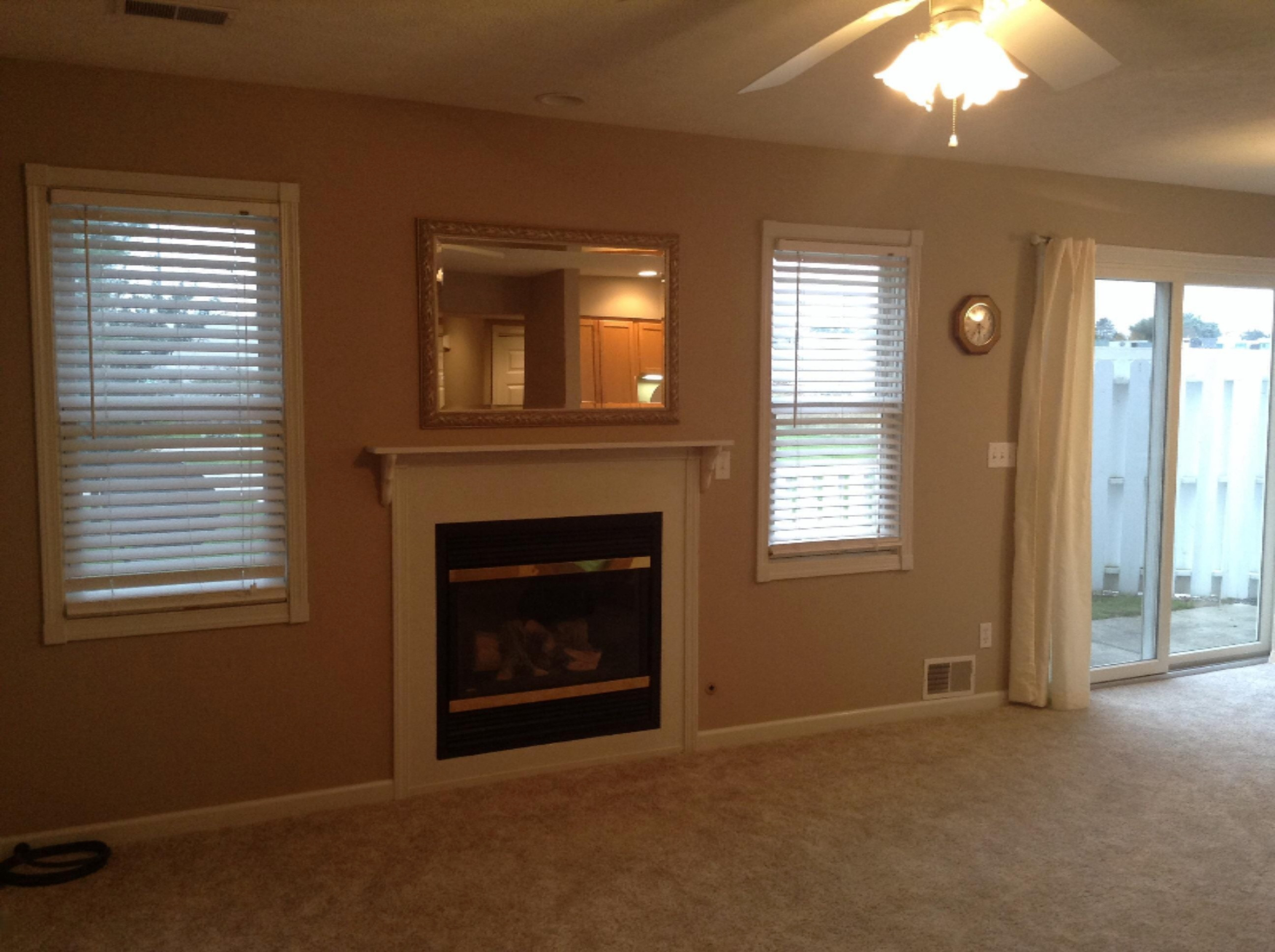2022 Conservation Trail, Unit 1 Lowell, MI 49331 - Photo 5 of 17 image