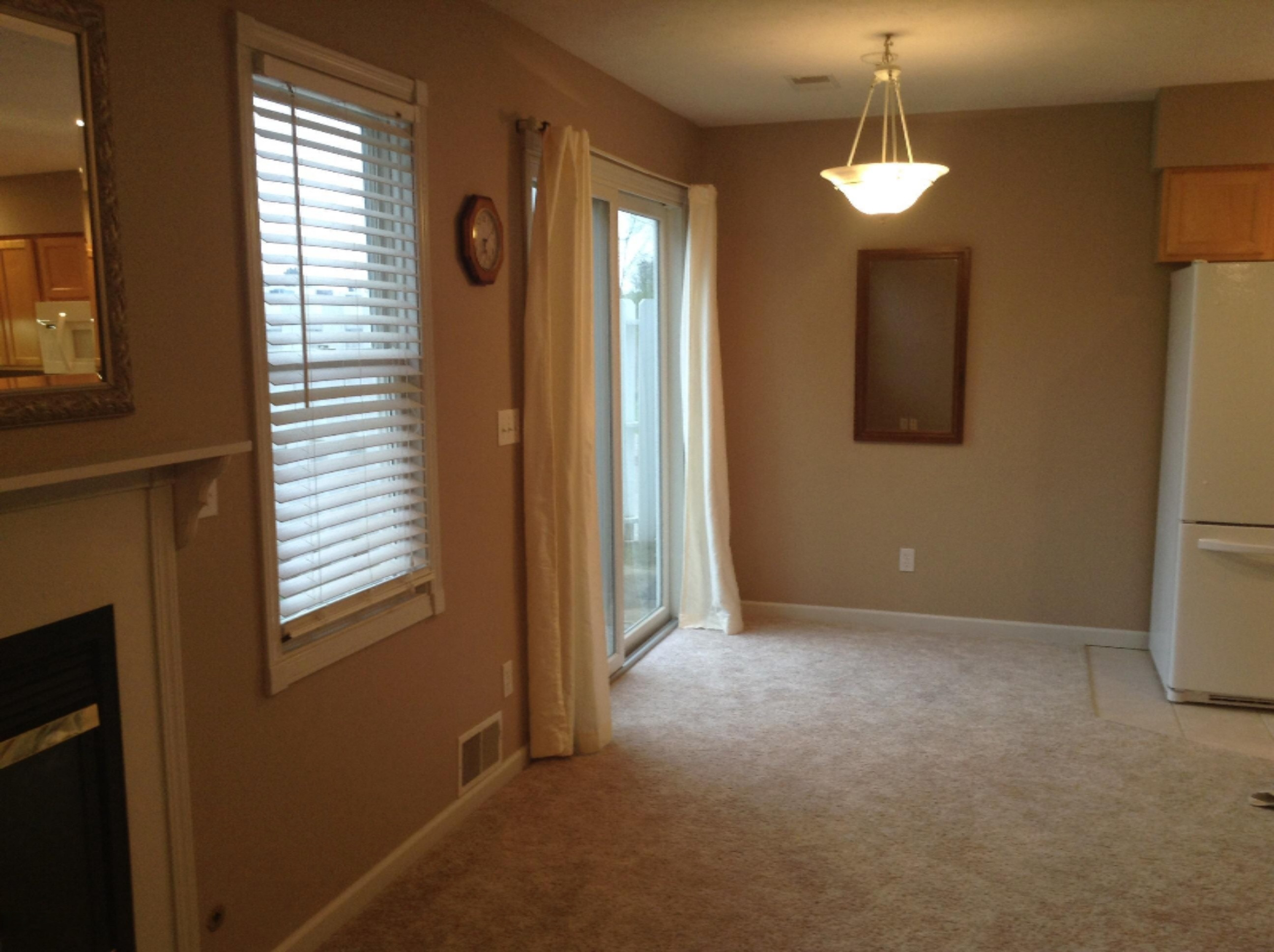 2022 Conservation Trail, Unit 1 Lowell, MI 49331 - Photo 6 of 17 image
