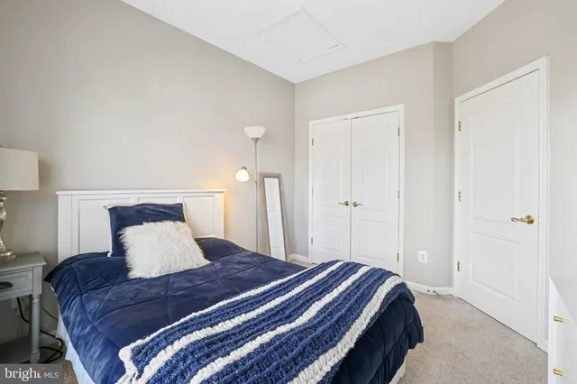 $3,500 | 19121 Eagle Mine Terrace, Leesburg, VA 20176