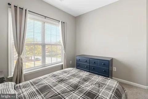 $3,500 | 19121 Eagle Mine Terrace, Leesburg, VA 20176