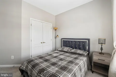 $3,500 | 19121 Eagle Mine Terrace, Leesburg, VA 20176