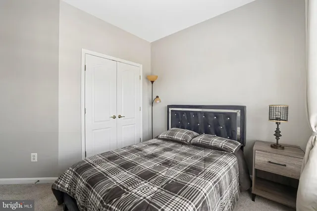 $3,500 | 19121 Eagle Mine Terrace, Leesburg, VA 20176