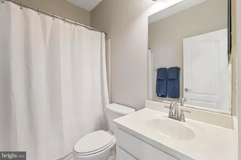 $3,500 | 19121 Eagle Mine Terrace, Leesburg, VA 20176