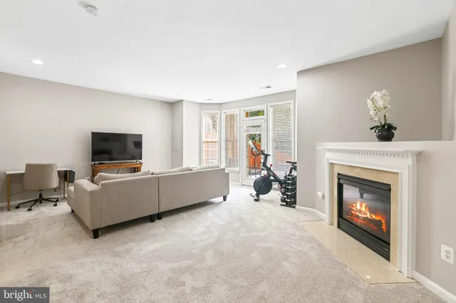 $3,500 | 19121 Eagle Mine Terrace, Leesburg, VA 20176