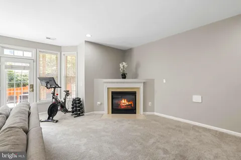 $3,500 | 19121 Eagle Mine Terrace, Leesburg, VA 20176