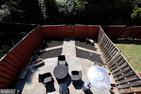 $3,500 | 19121 Eagle Mine Terrace, Leesburg, VA 20176