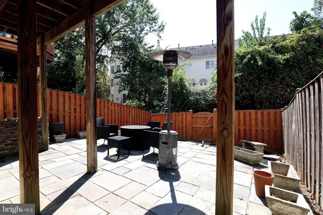 $3,500 | 19121 Eagle Mine Terrace, Leesburg, VA 20176