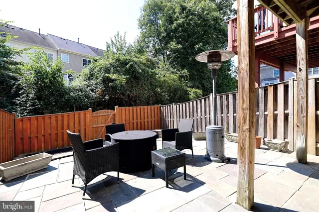 $3,500 | 19121 Eagle Mine Terrace, Leesburg, VA 20176