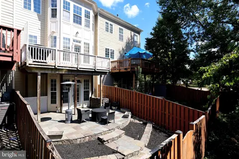 $3,500 | 19121 Eagle Mine Terrace, Leesburg, VA 20176