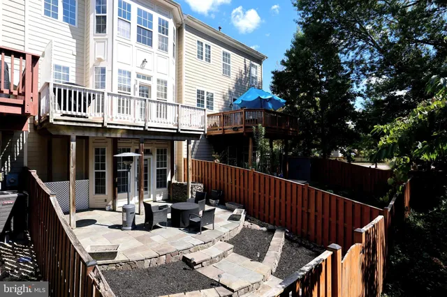 $3,500 | 19121 Eagle Mine Terrace, Leesburg, VA 20176