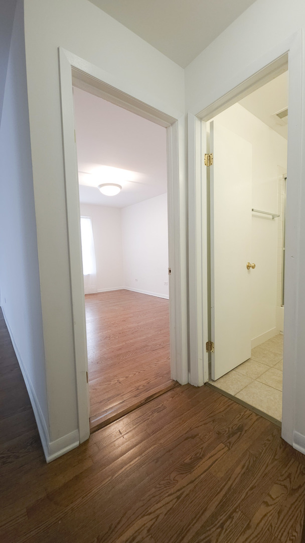 6046 West Irving Park Road, Unit 2F Chicago, IL 60634 - Photo 9 of 13