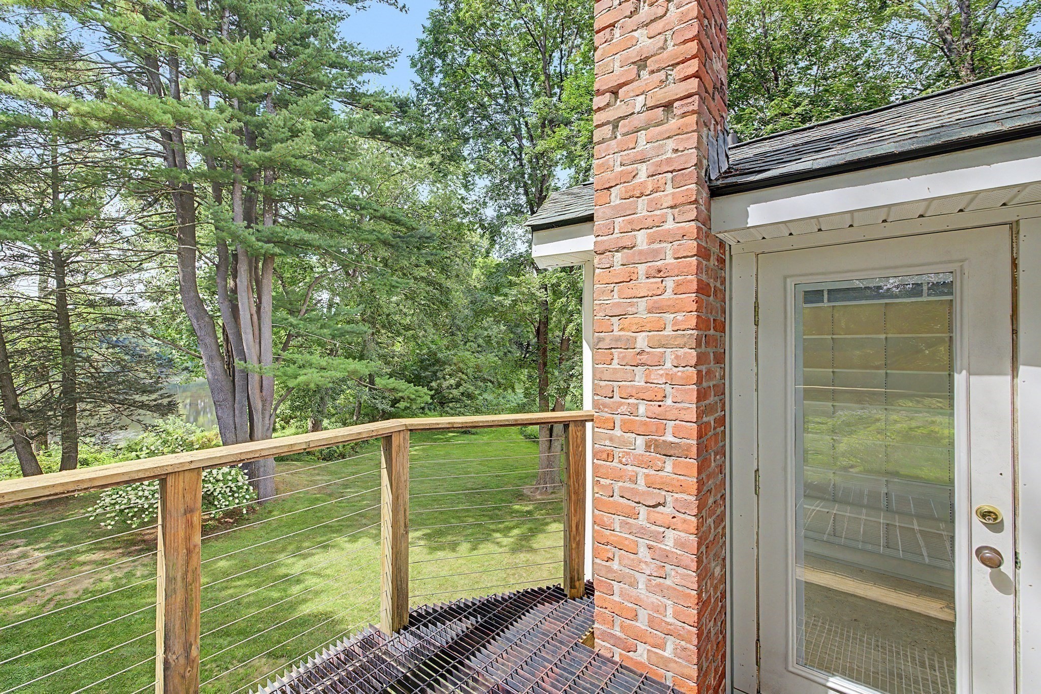 293 Meadow Road Montague, MA 01351 - Photo 37 of 41 Gallery Image 37