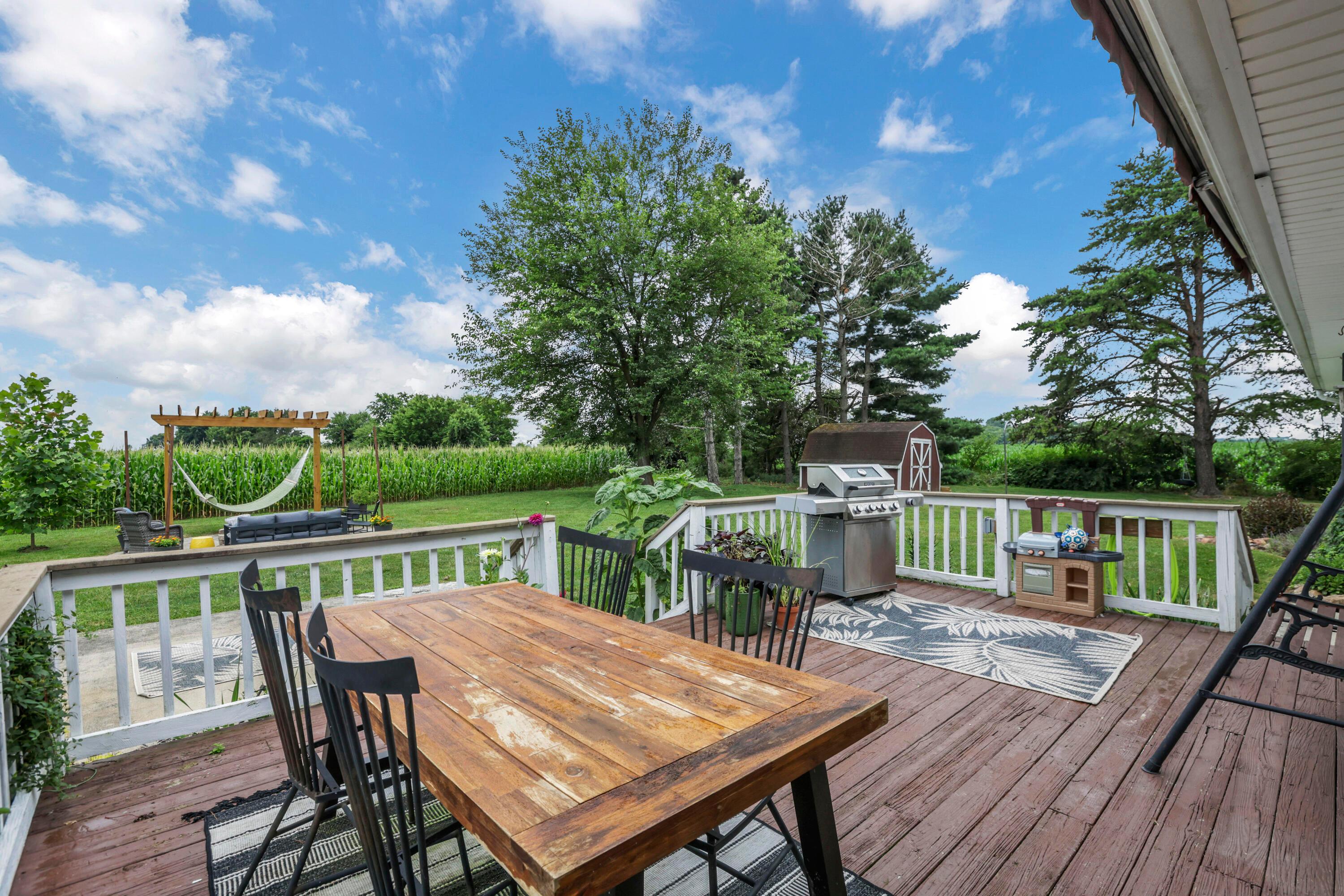 4525 Norton Road Radnor, OH 43066 - Photo 40 of 61 47-print-939A5012