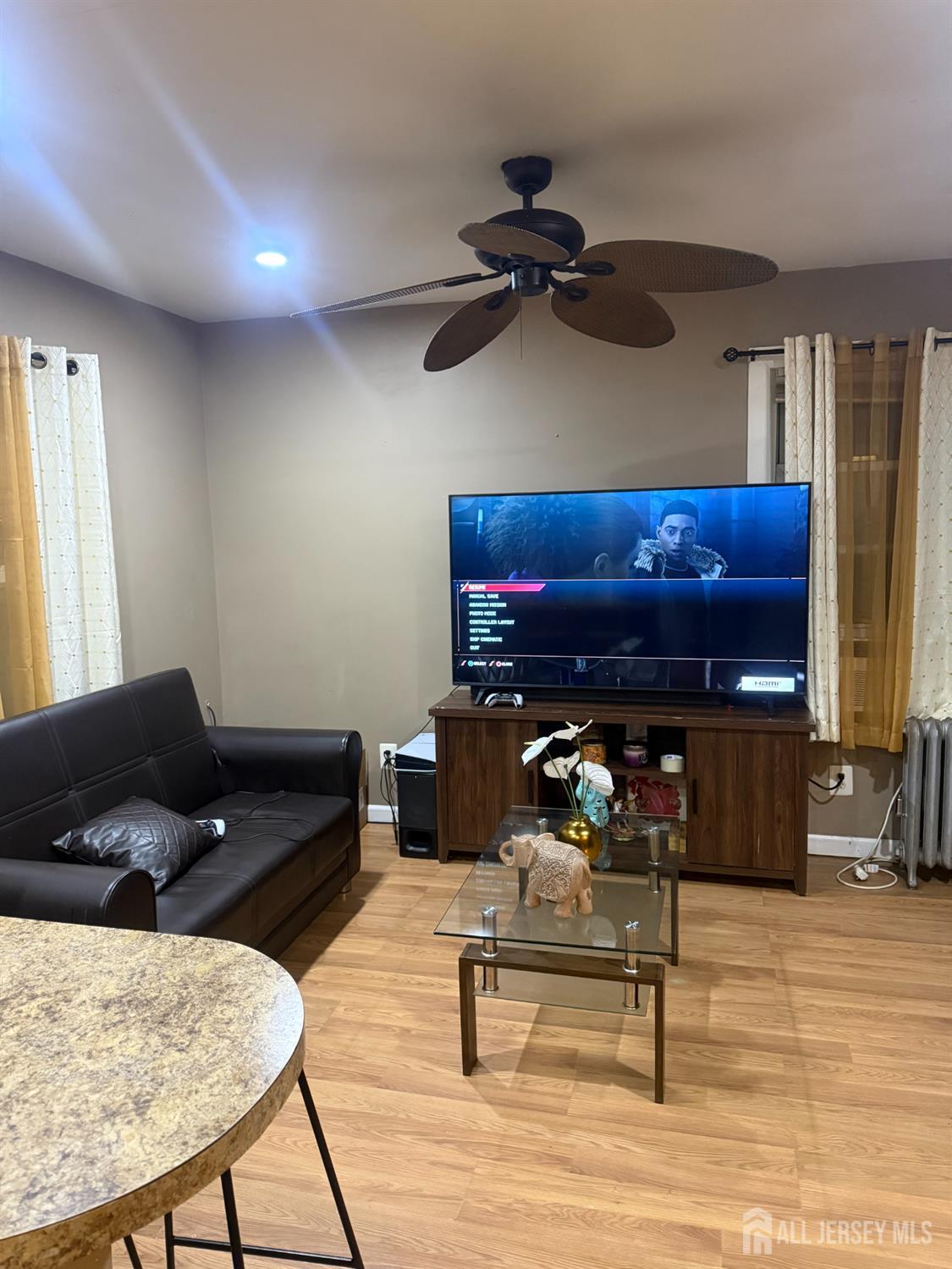 77 Center Street Perth Amboy, NJ 08861 - Photo 3 of 8