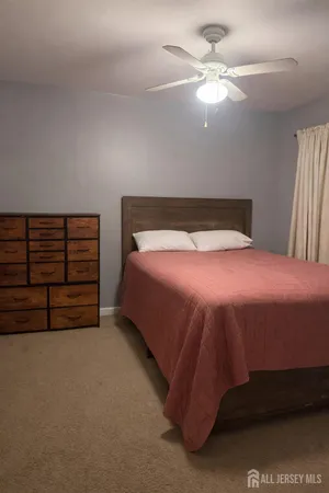 $1,800 | 77 Center Street, Perth Amboy, NJ 08861