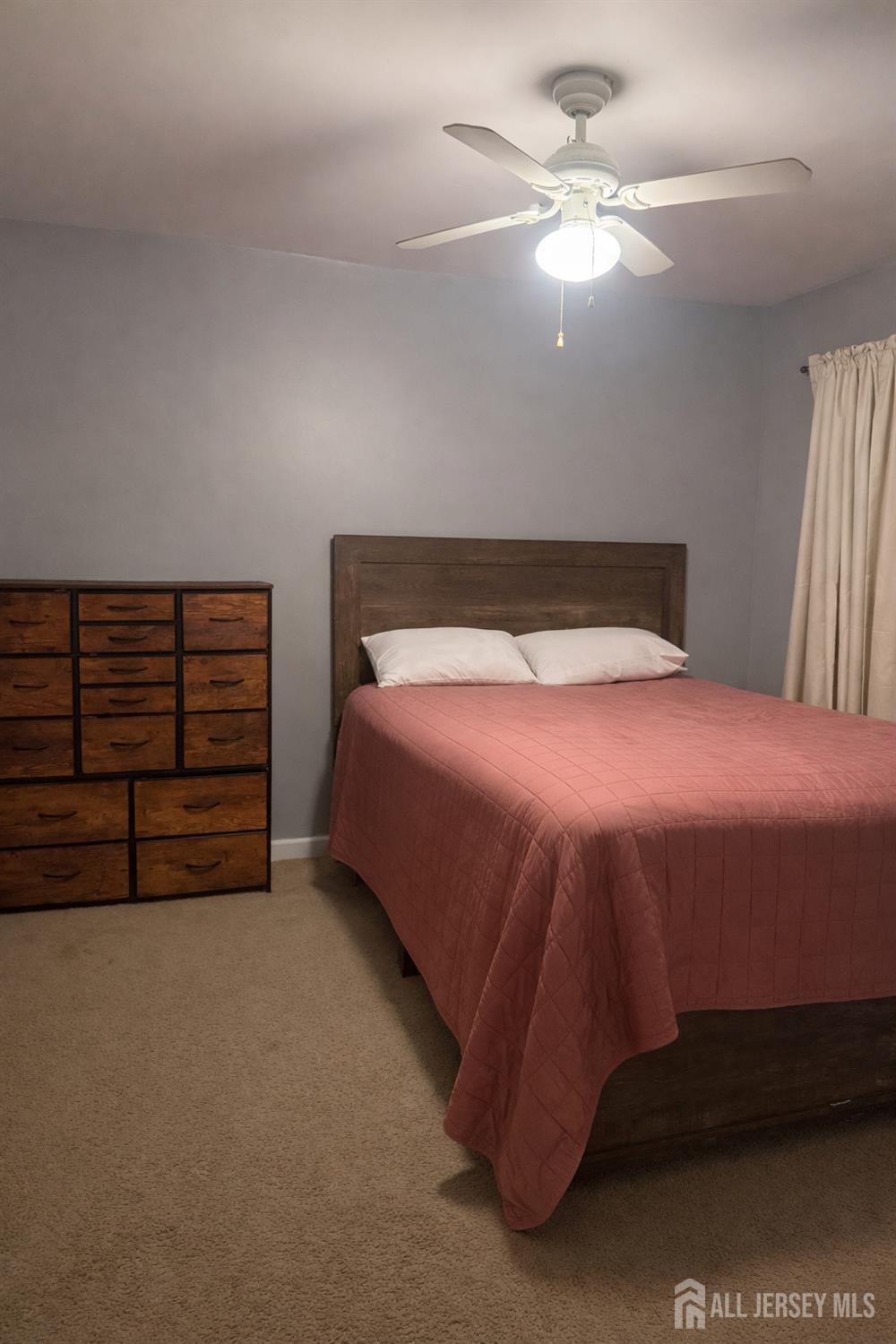 77 Center Street Perth Amboy, NJ 08861 - Photo 4 of 8