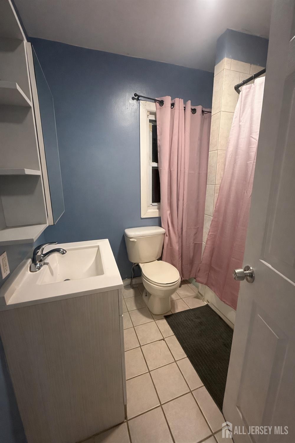 77 Center Street Perth Amboy, NJ 08861 - Photo 5 of 8