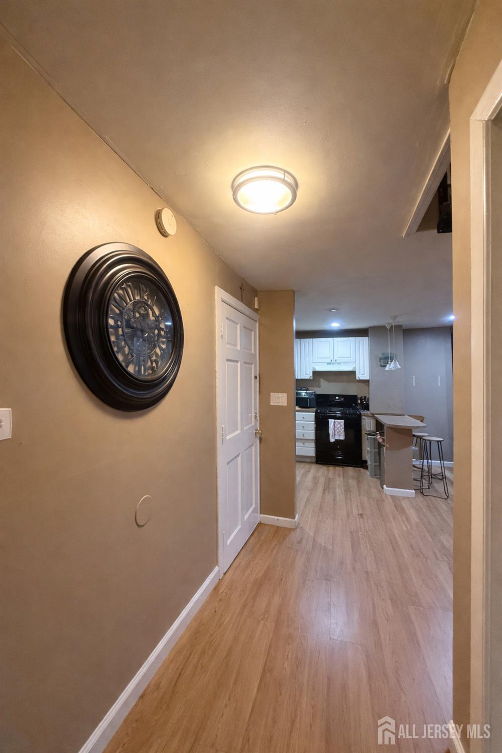 77 Center Street Perth Amboy, NJ 08861 - Photo 6 of 8