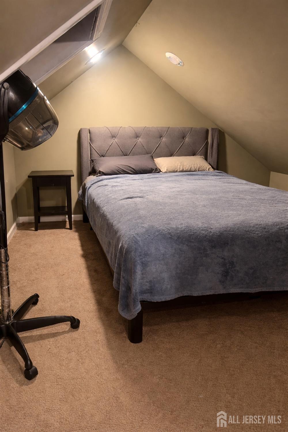 77 Center Street Perth Amboy, NJ 08861 - Photo 7 of 8