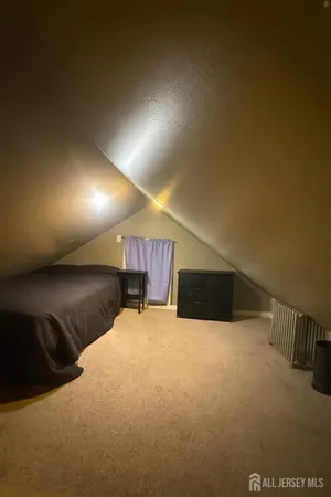 $1,800 | 77 Center Street, Perth Amboy, NJ 08861