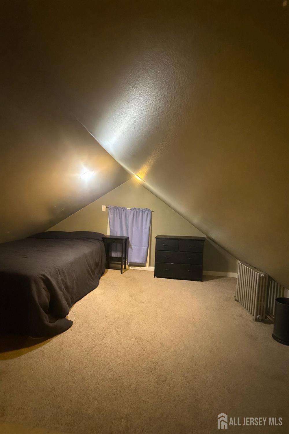 77 Center Street Perth Amboy, NJ 08861 - Photo 8 of 8