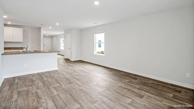 $288,490 | 1237 Skystone Loop Northeast, Unit LOT 10, Supply, NC 28462