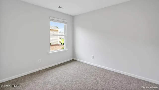 $288,490 | 1237 Skystone Loop Northeast, Unit LOT 10, Supply, NC 28462