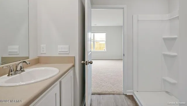 $288,490 | 1237 Skystone Loop Northeast, Unit LOT 10, Supply, NC 28462