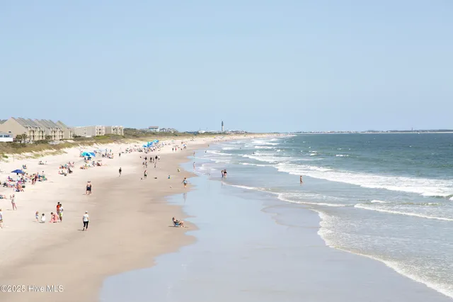 $288,490 | 1237 Skystone Loop Northeast, Unit LOT 10, Supply, NC 28462