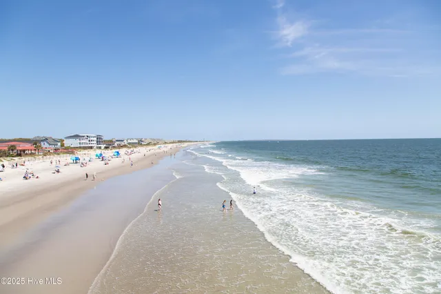 $288,490 | 1237 Skystone Loop Northeast, Unit LOT 10, Supply, NC 28462