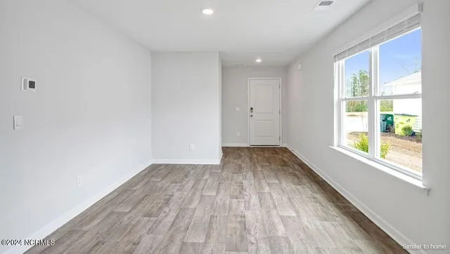 $288,490 | 1237 Skystone Loop Northeast, Unit LOT 10, Supply, NC 28462