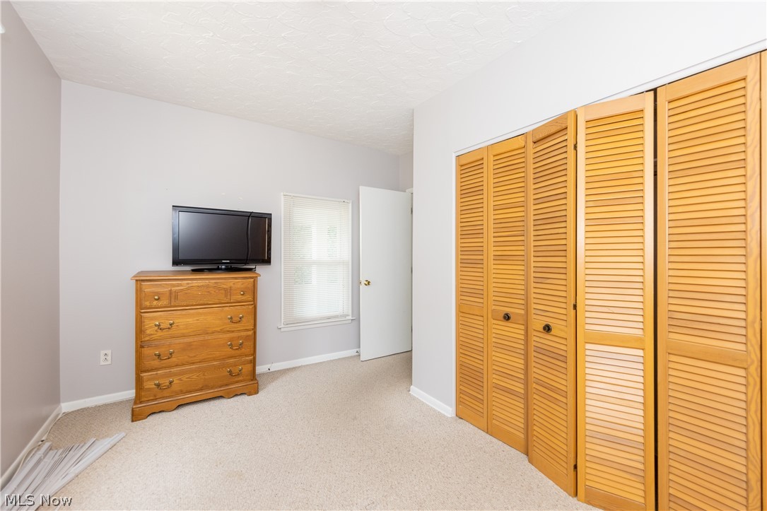 2155-2159 Murray Hill Road Cleveland, OH 44106 - Photo 10 of 33 Gallery Image 10
