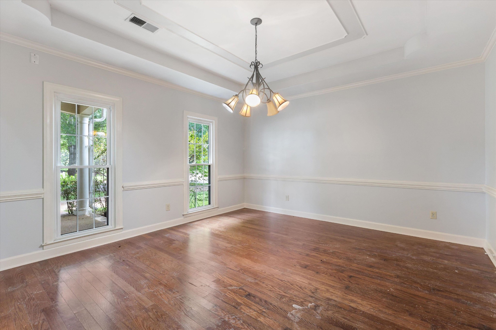 51 Summer Grove Road Cordova, TN 38018 - Photo 7 of 31
