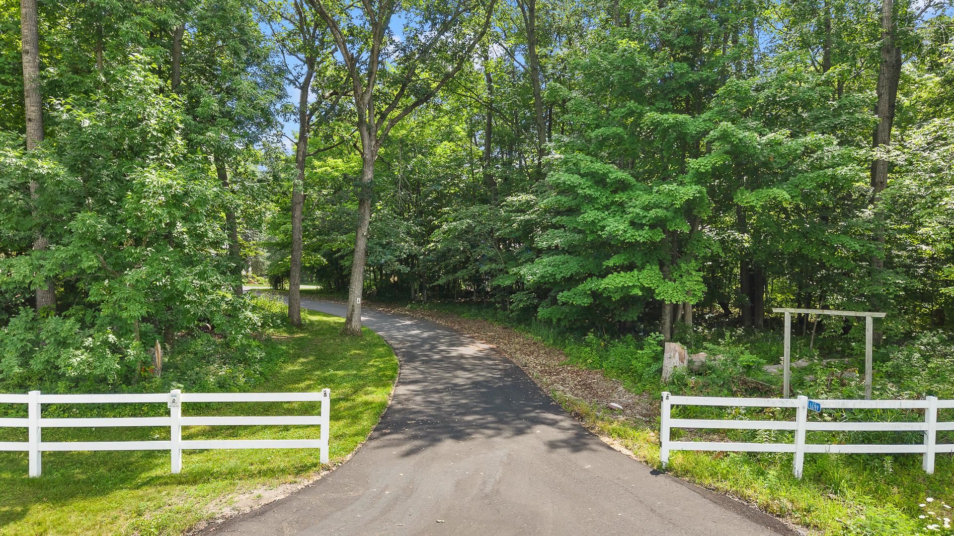 E6789 Loop Reedsburg Wi 53959 Rock Springs, WI 53961 - Photo 77 of 86 Gallery Image 77