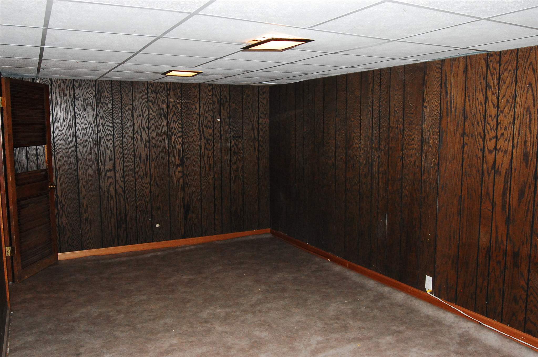 1208 Rochester Street Lafayette, IN 47905 - Photo 22 of 25 Gallery Image 22