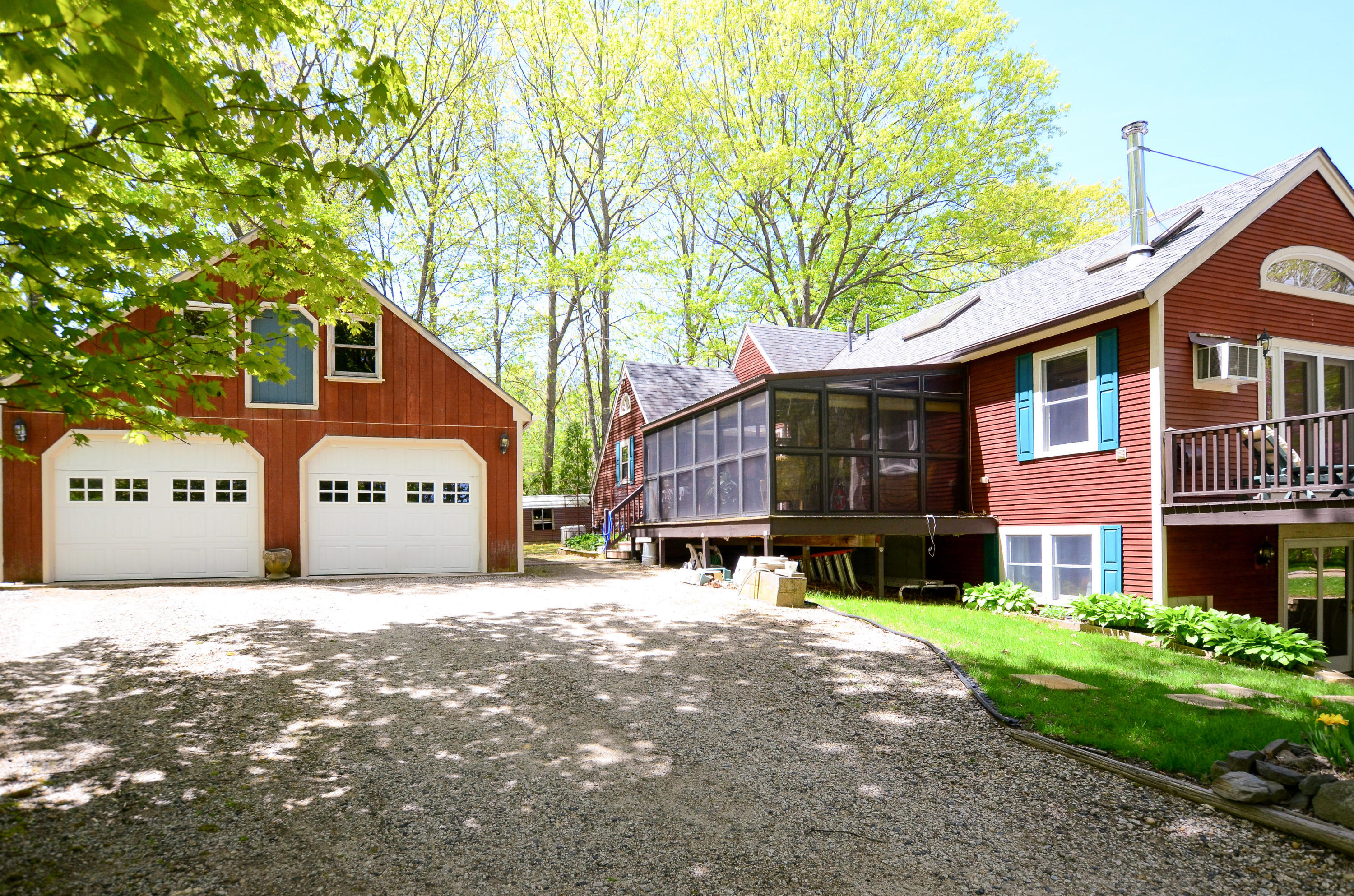 10 Picott Road Kittery, ME 03904 - Photo 6 of 38 DSC_9059