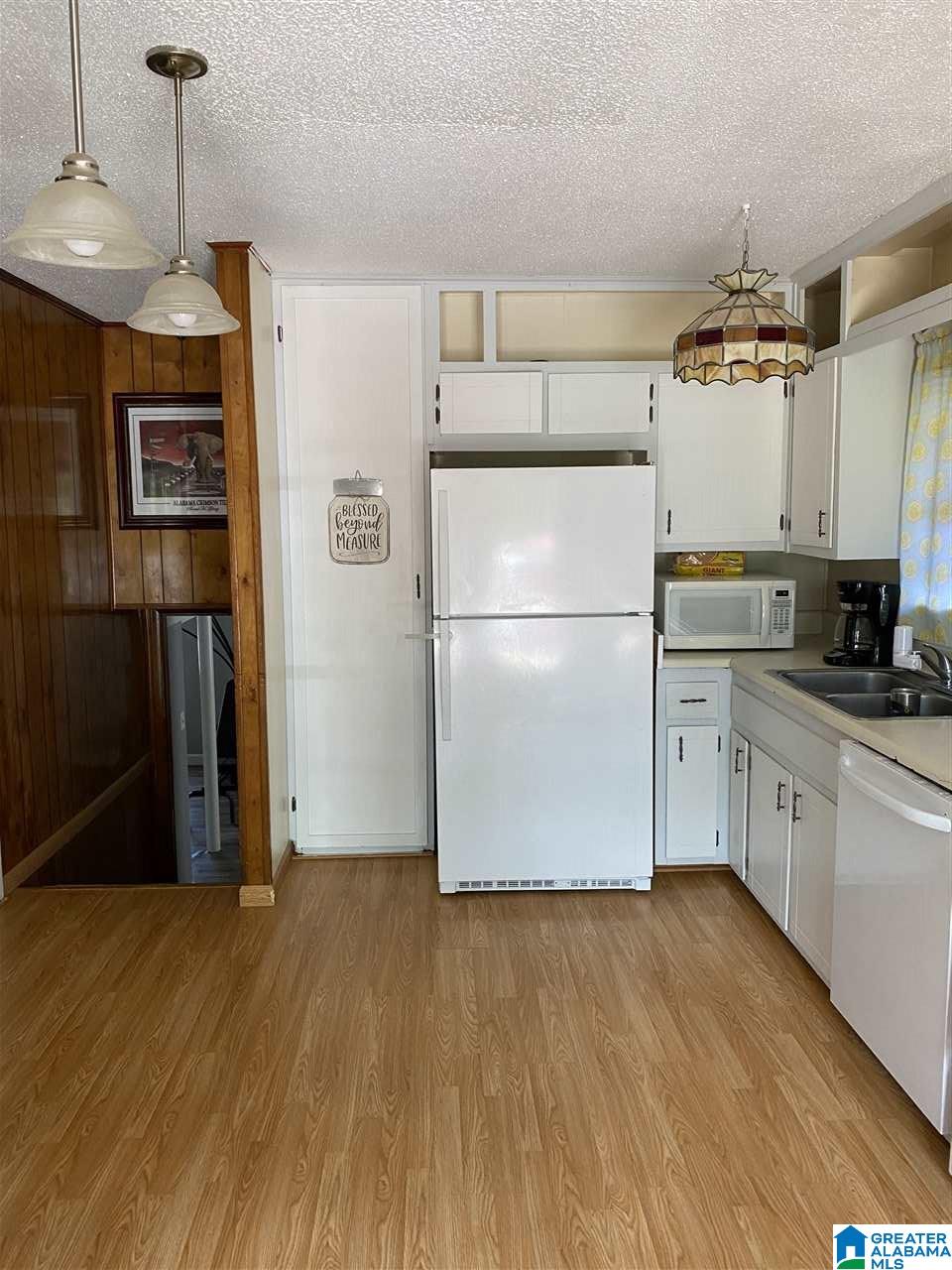 3955 Curry Station Road Munford, AL 36268 - Photo 8 of 23