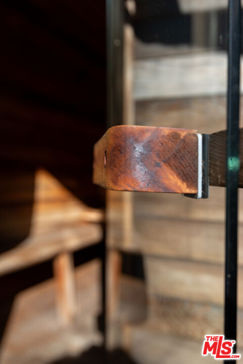 20647 Seaboard Road Malibu, CA 90265 - Photo 32 of 35 a view of water heater